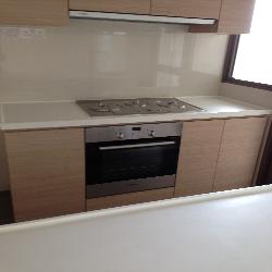Parc Vera (D19), Condominium #44460272